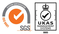 ISO9001